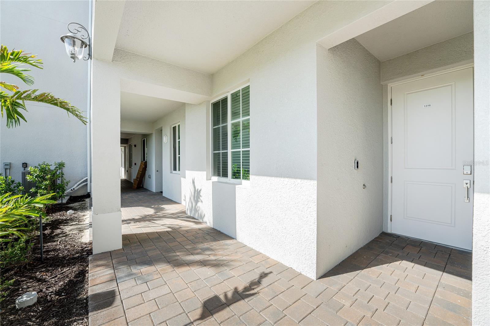 14201 HERITAGE LANDING BLVD #1316, PUNTA GORDA, FL, 33955