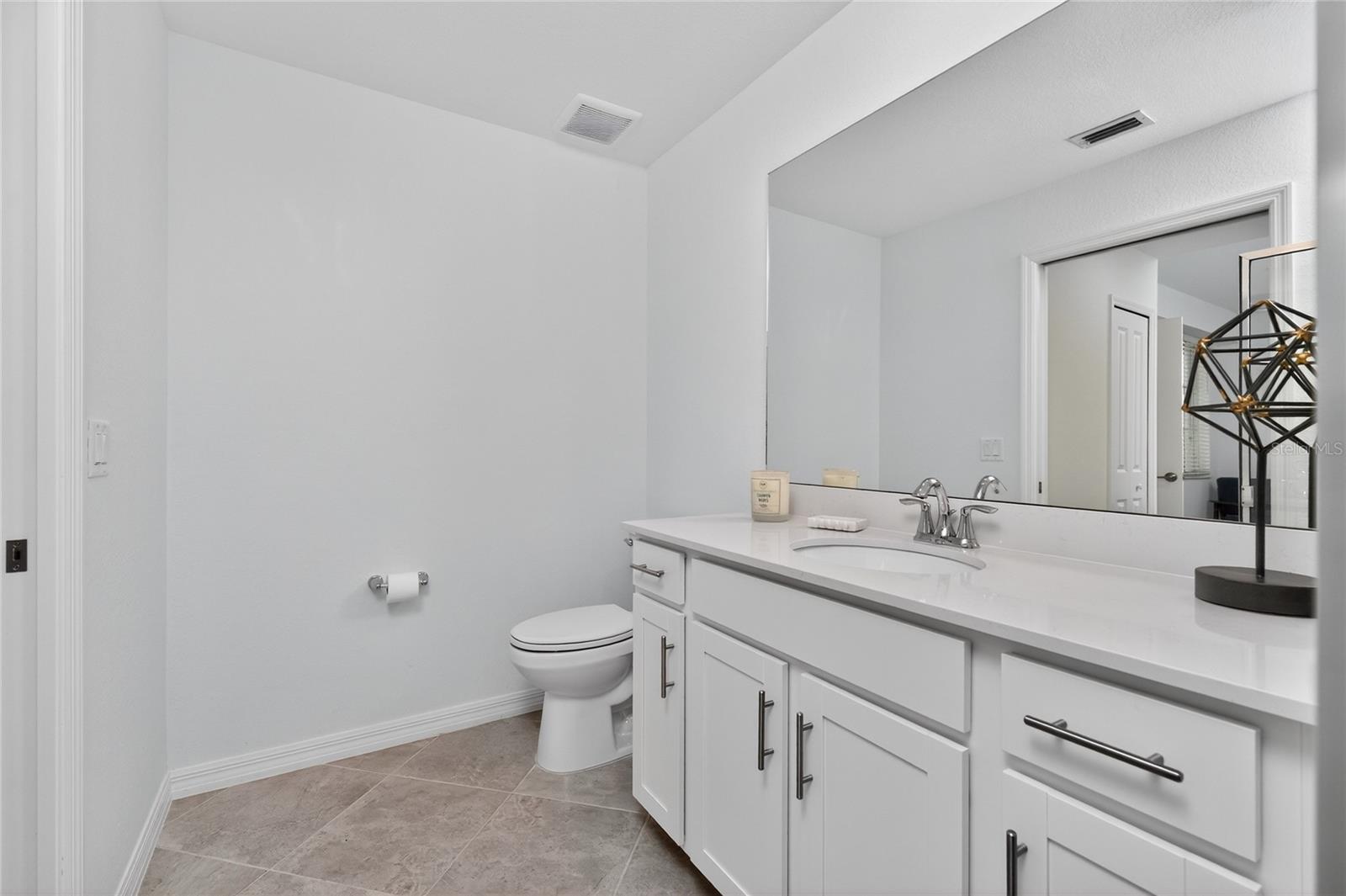 14201 HERITAGE LANDING BLVD #1316, PUNTA GORDA, FL, 33955