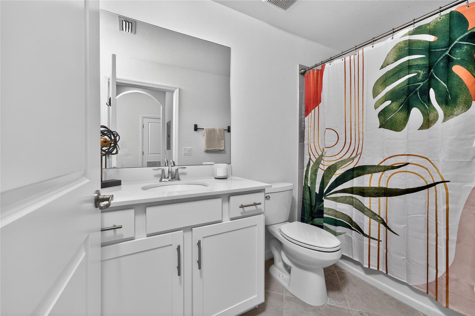 14201 HERITAGE LANDING BLVD #1316, PUNTA GORDA, FL, 33955