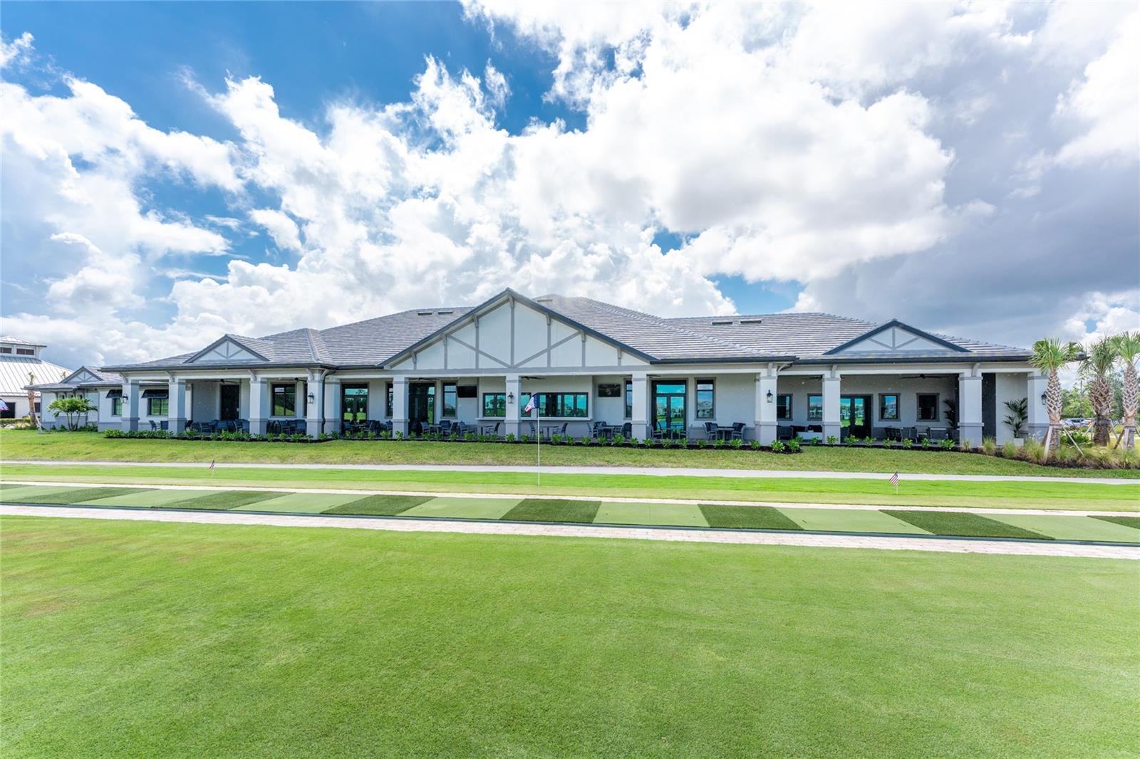 14201 HERITAGE LANDING BLVD #1316, PUNTA GORDA, FL, 33955
