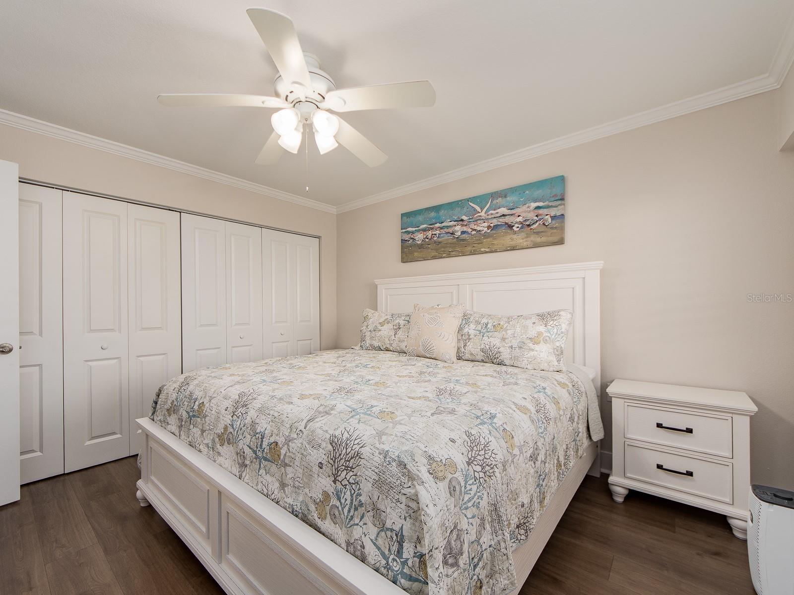 1401 GULF BLVD #117, CLEARWATER BEACH, FL, 33767