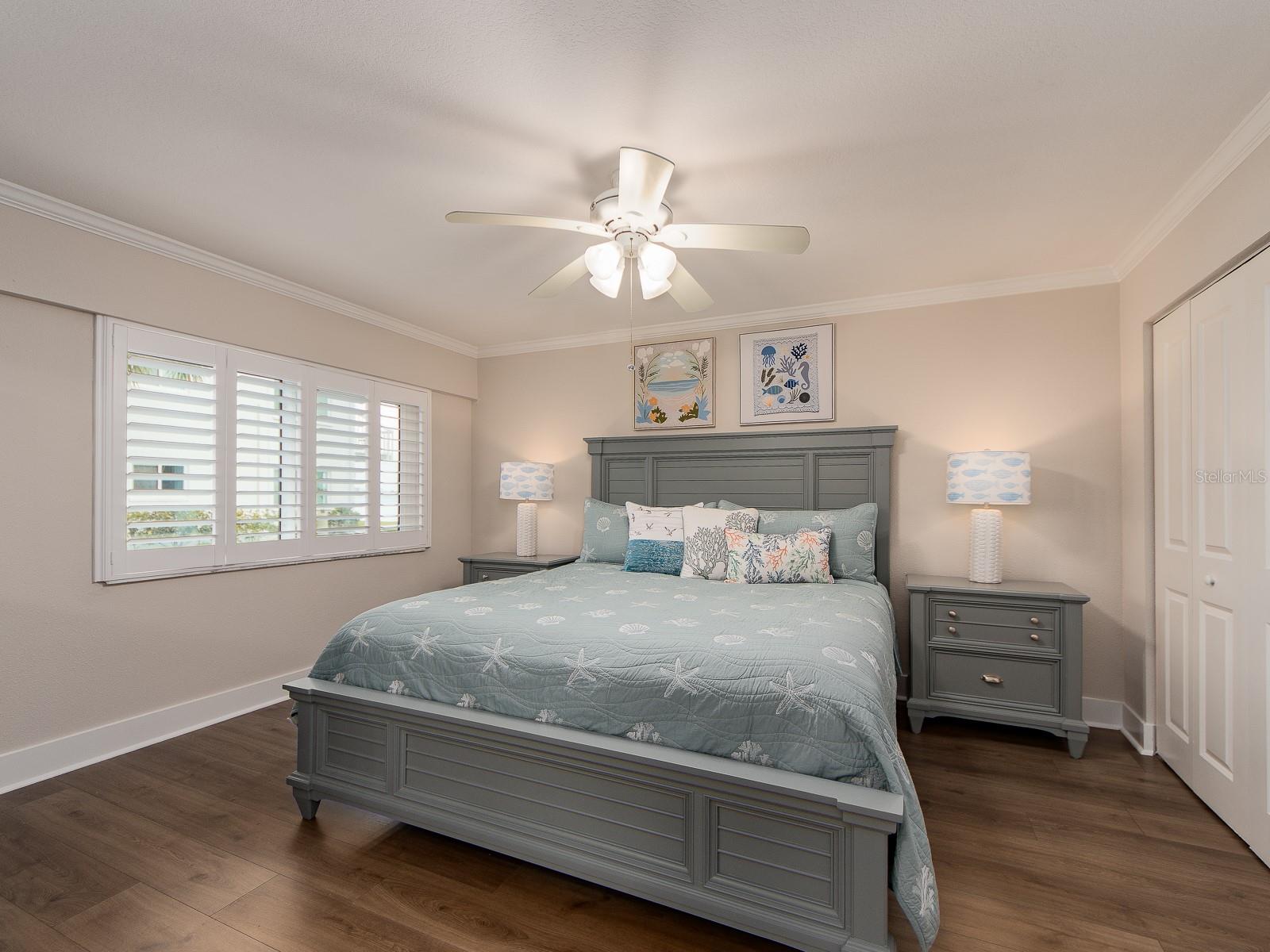 1401 GULF BLVD #117, CLEARWATER BEACH, FL, 33767