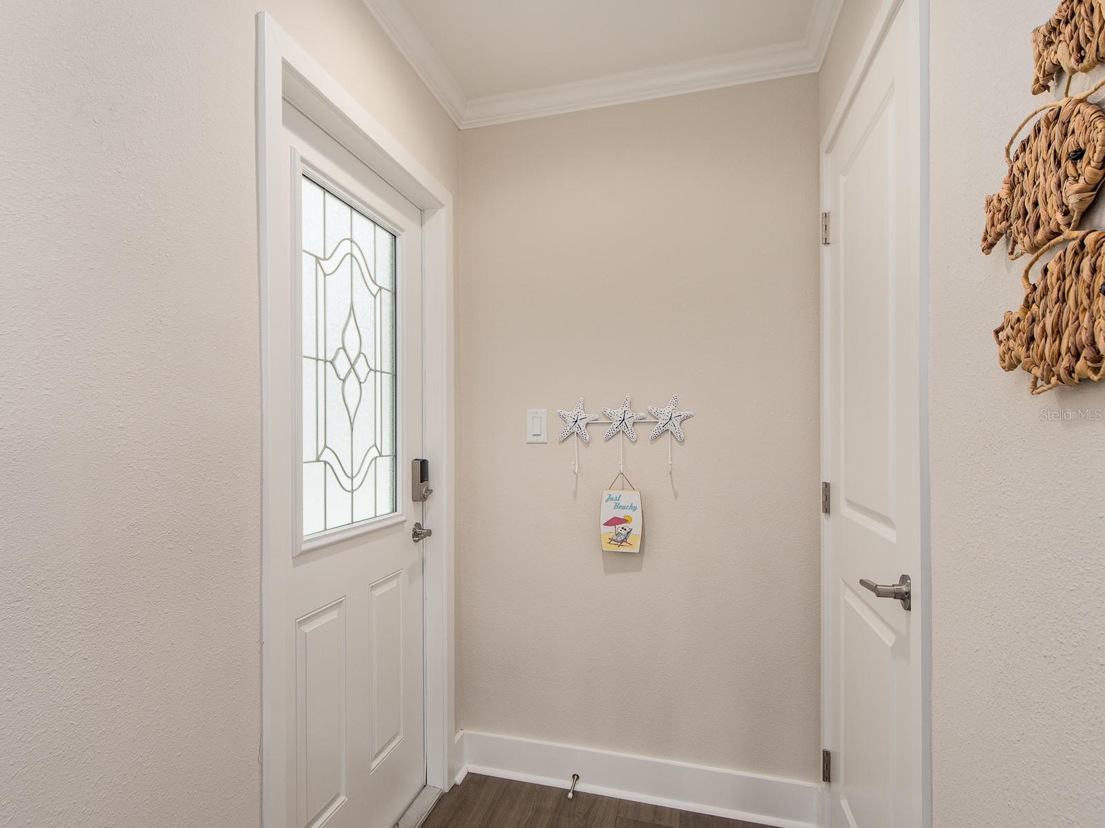 1401 GULF BLVD #117, CLEARWATER BEACH, FL, 33767