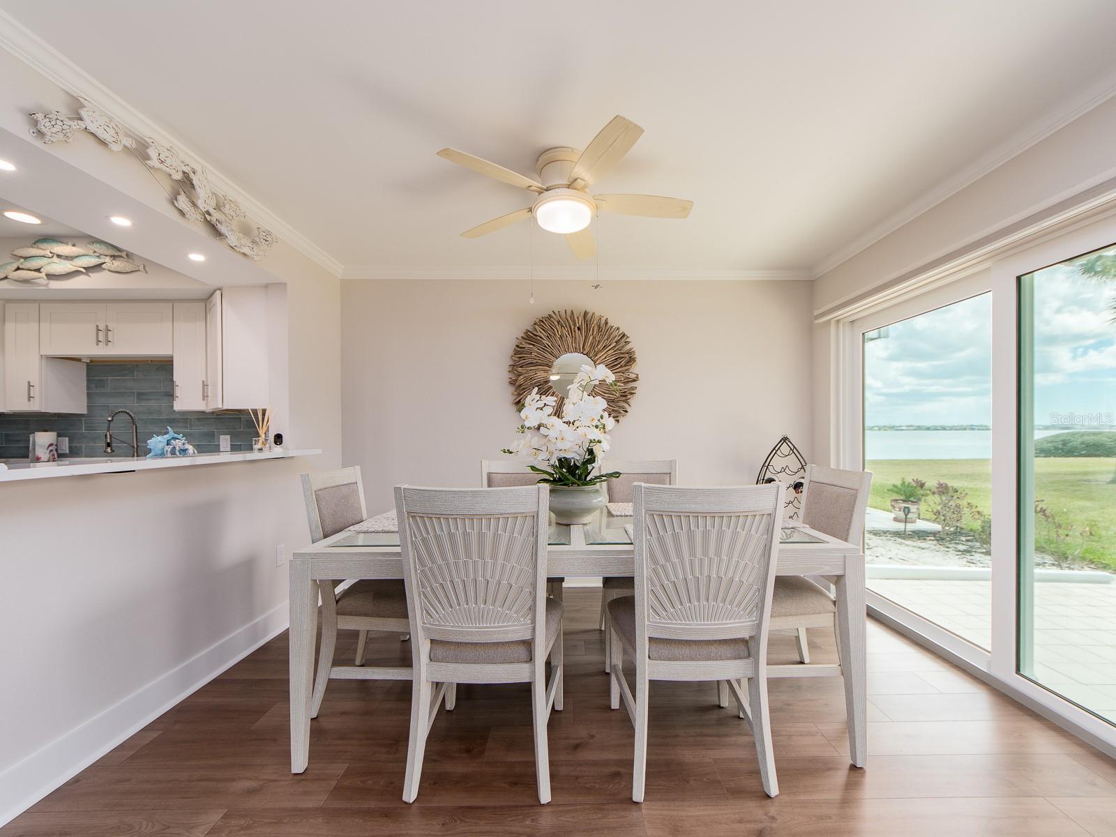 1401 GULF BLVD #117, CLEARWATER BEACH, FL, 33767