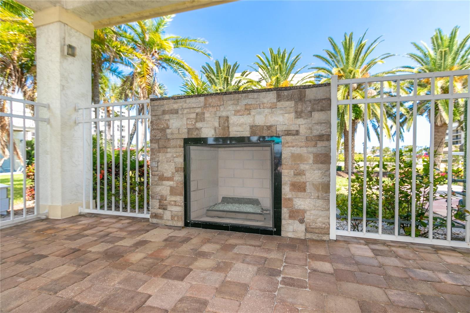 1401 GULF BLVD #117, CLEARWATER BEACH, FL, 33767