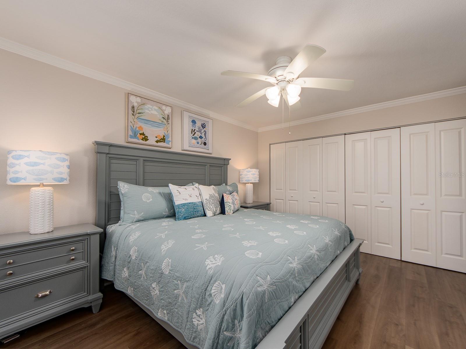 1401 GULF BLVD #117, CLEARWATER BEACH, FL, 33767