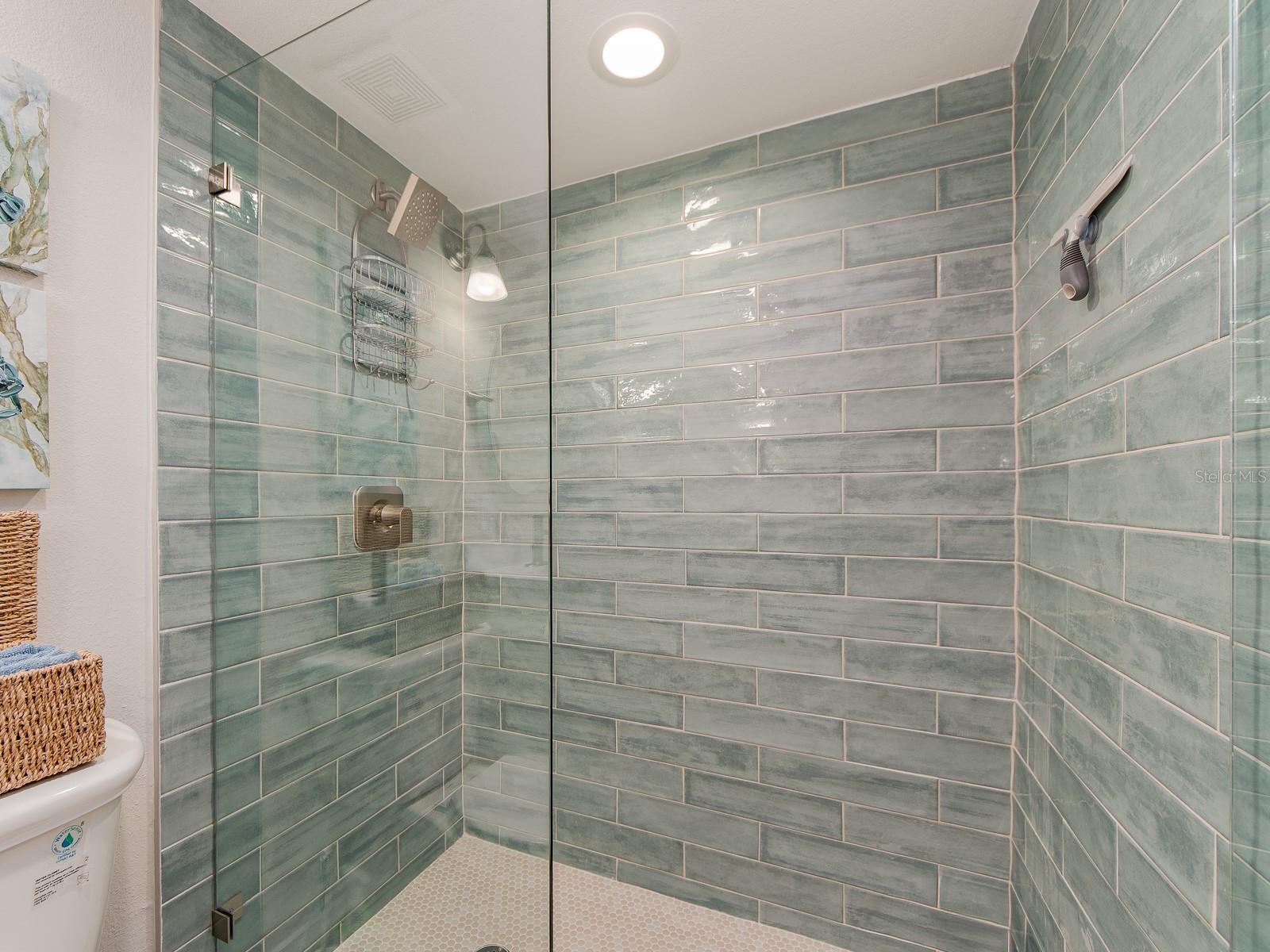 1401 GULF BLVD #117, CLEARWATER BEACH, FL, 33767