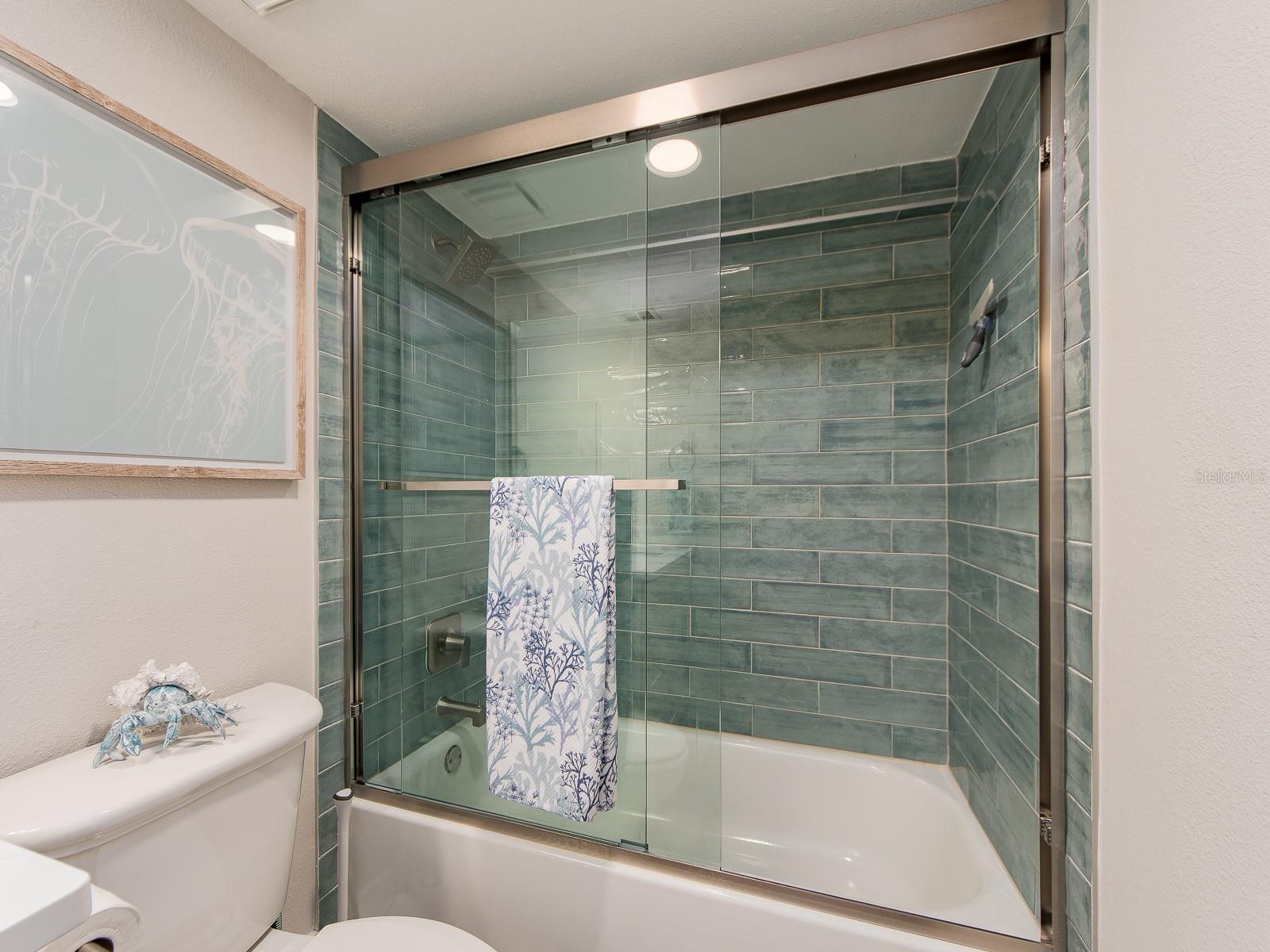 1401 GULF BLVD #117, CLEARWATER BEACH, FL, 33767