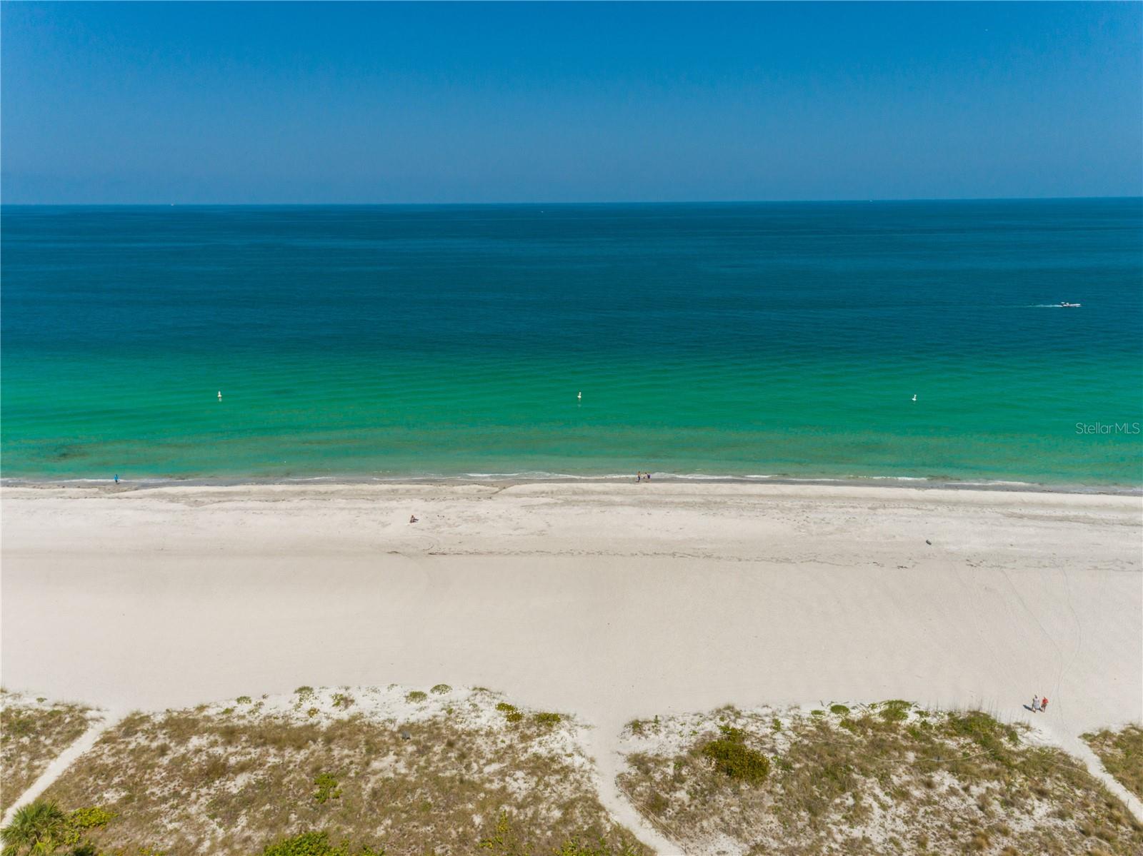 1401 GULF BLVD #117, CLEARWATER BEACH, FL, 33767