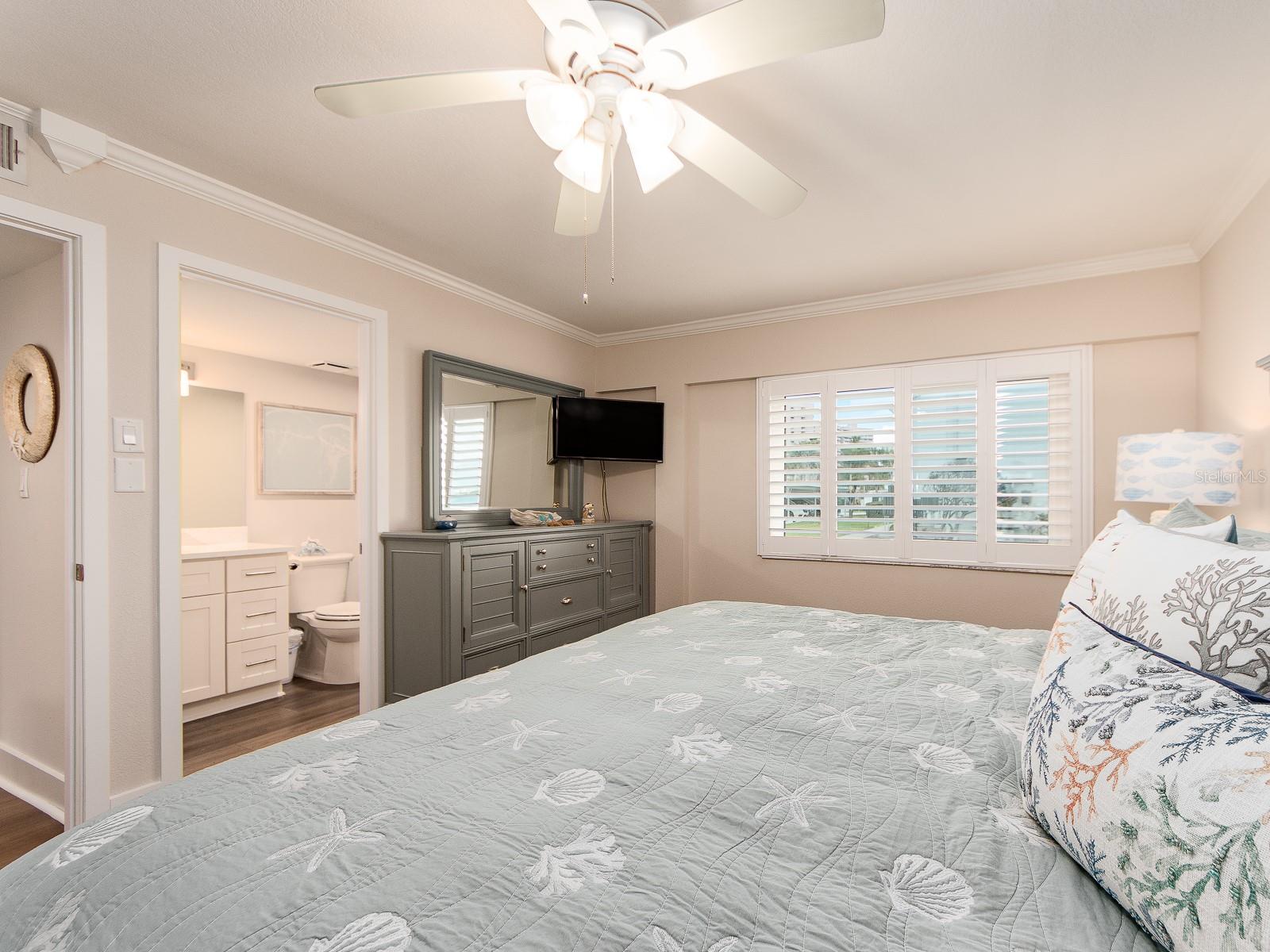 1401 GULF BLVD #117, CLEARWATER BEACH, FL, 33767