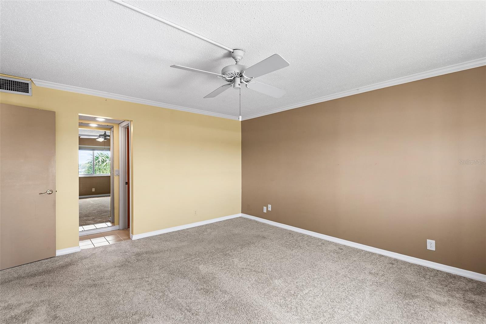 1776 6TH STREET NW #305, WINTER HAVEN, FL, 33881