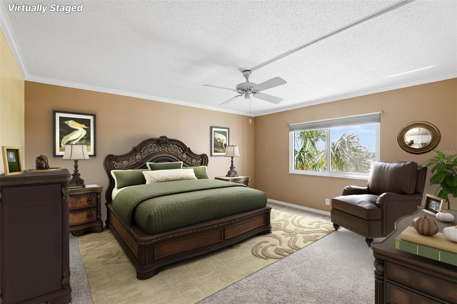 1776 6TH STREET NW #305, WINTER HAVEN, FL, 33881