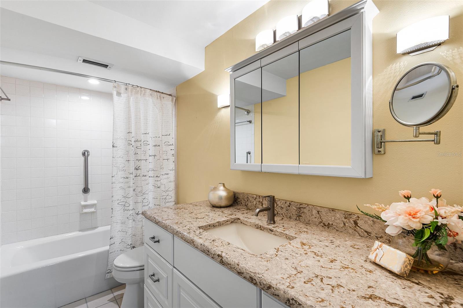 1776 6TH STREET NW #305, WINTER HAVEN, FL, 33881