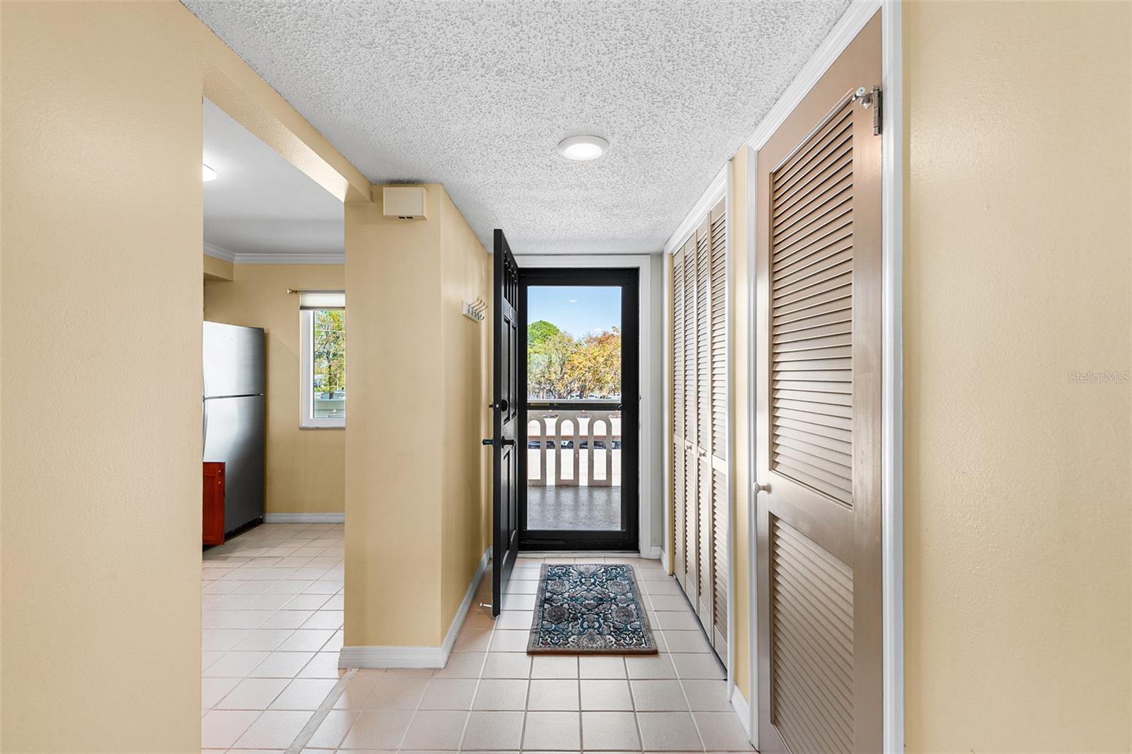 1776 6TH STREET NW #305, WINTER HAVEN, FL, 33881
