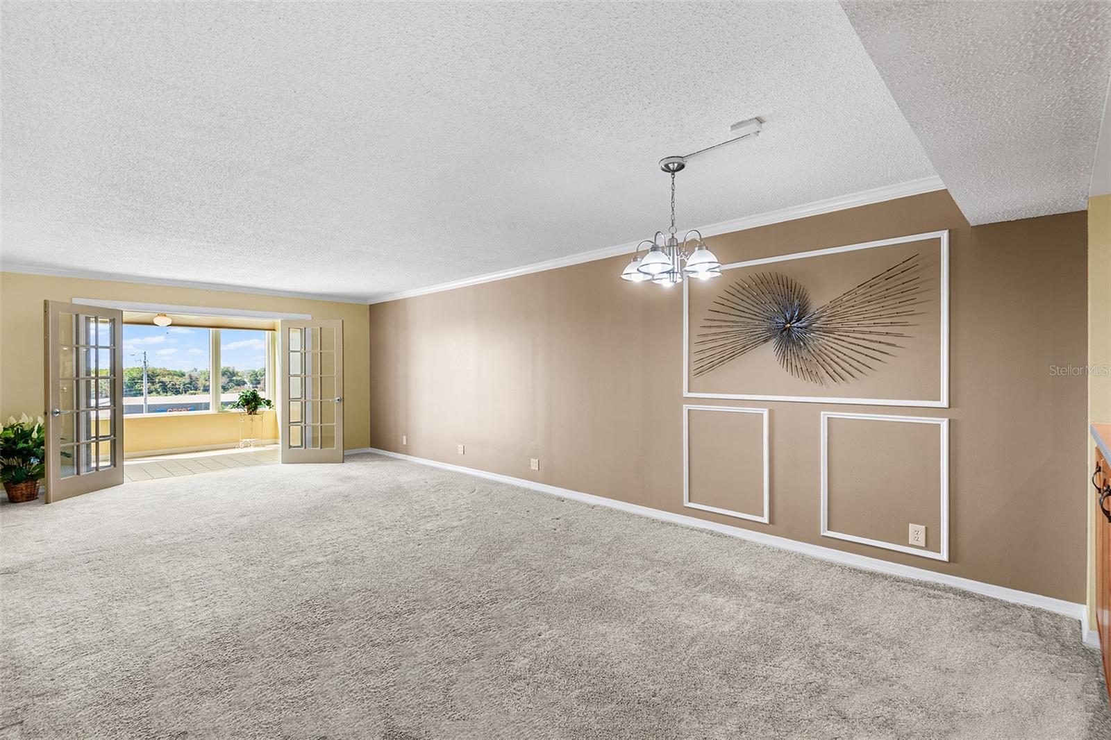1776 6TH STREET NW #305, WINTER HAVEN, FL, 33881