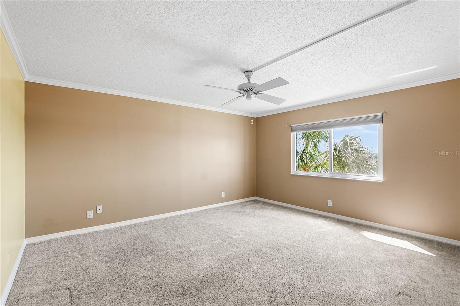 1776 6TH STREET NW #305, WINTER HAVEN, FL, 33881