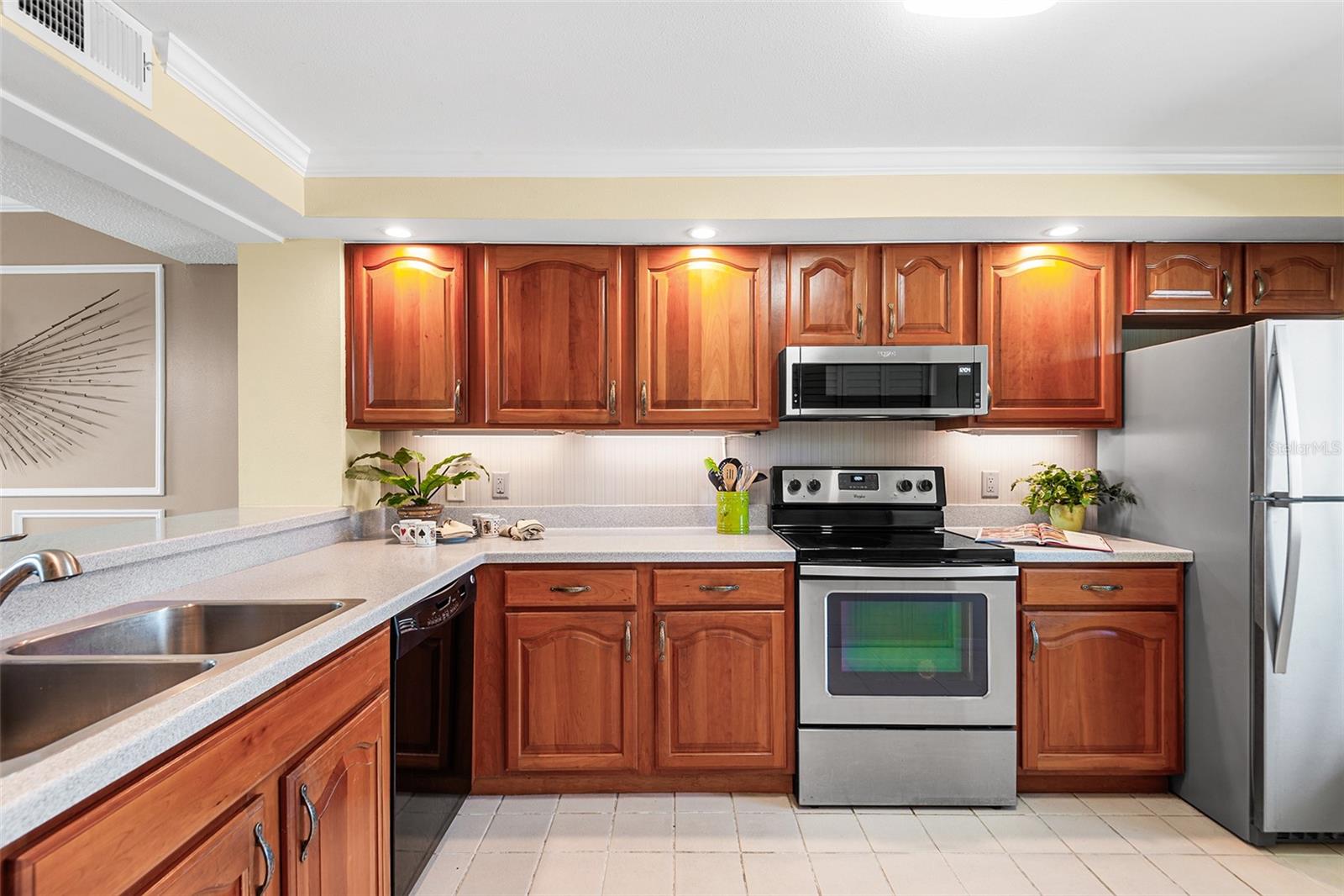 1776 6TH STREET NW #305, WINTER HAVEN, FL, 33881
