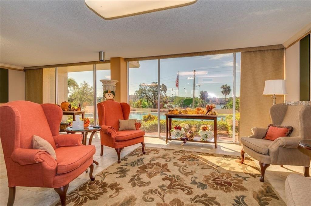1776 6TH STREET NW #305, WINTER HAVEN, FL, 33881