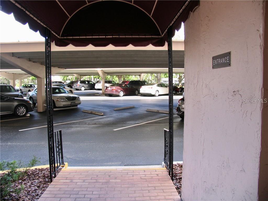1776 6TH STREET NW #305, WINTER HAVEN, FL, 33881