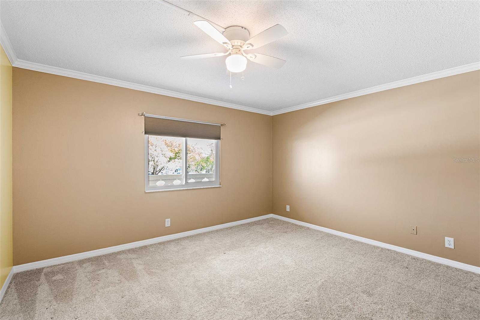 1776 6TH STREET NW #305, WINTER HAVEN, FL, 33881