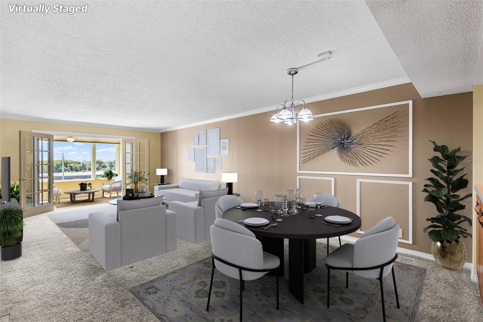 1776 6TH STREET NW #305, WINTER HAVEN, FL, 33881