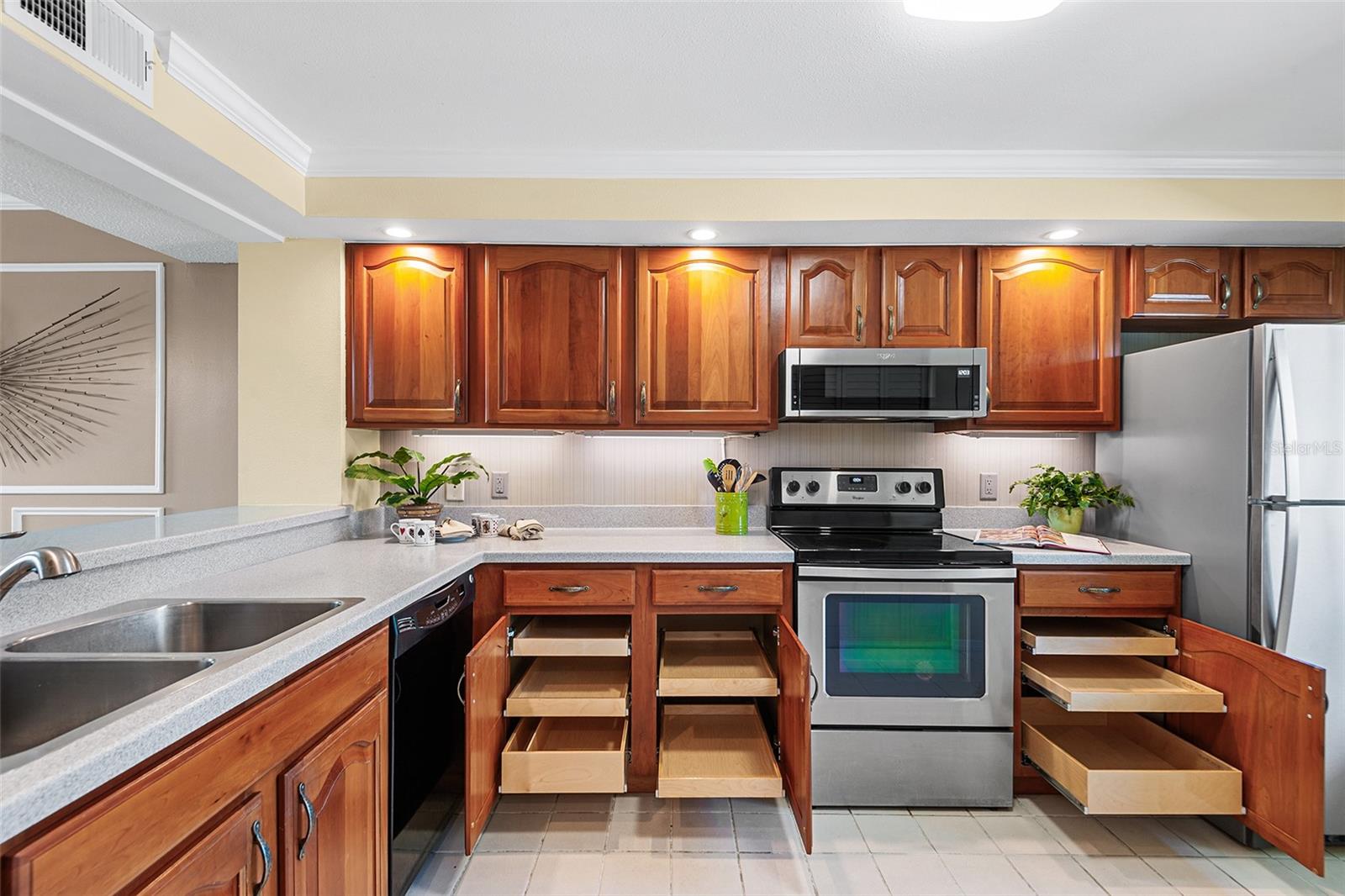 1776 6TH STREET NW #305, WINTER HAVEN, FL, 33881