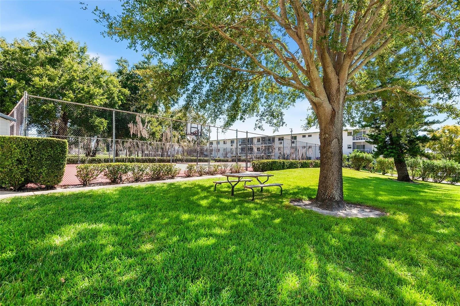 1776 6TH STREET NW #305, WINTER HAVEN, FL, 33881