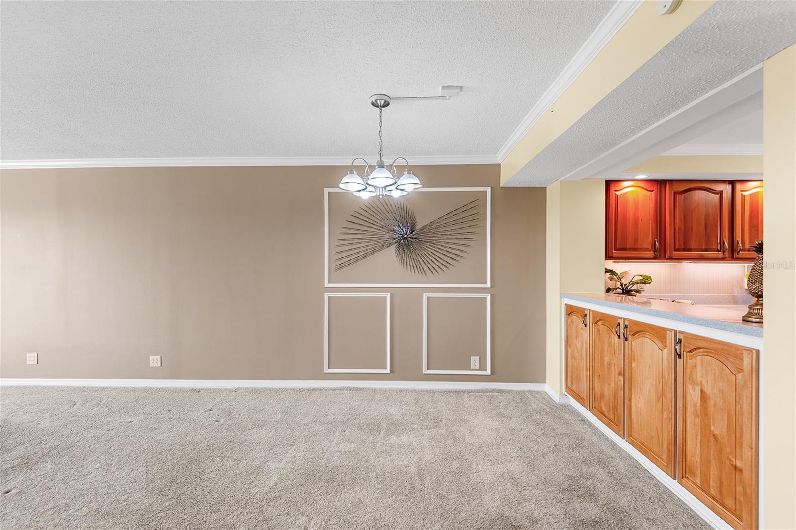 1776 6TH STREET NW #305, WINTER HAVEN, FL, 33881