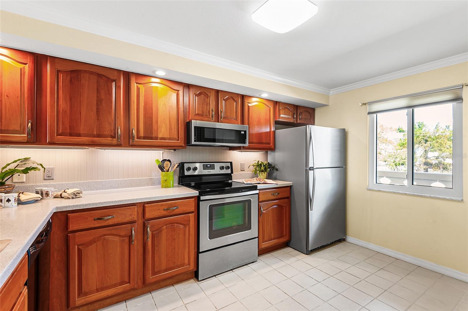 1776 6TH STREET NW #305, WINTER HAVEN, FL, 33881