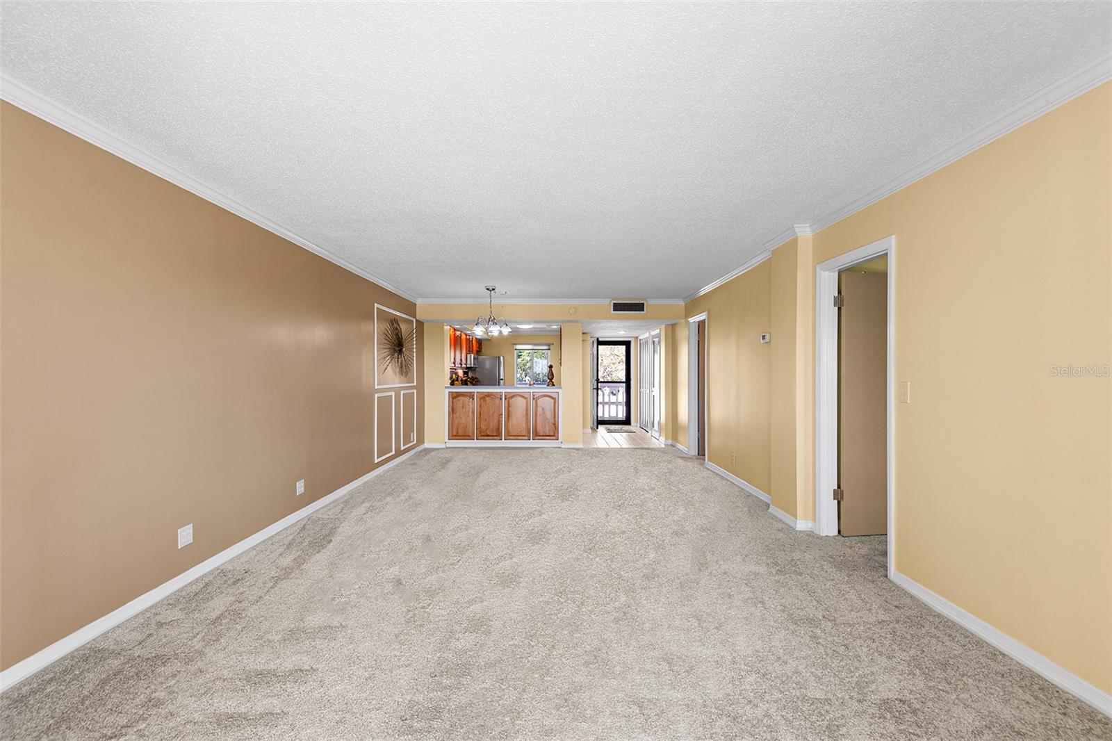 1776 6TH STREET NW #305, WINTER HAVEN, FL, 33881