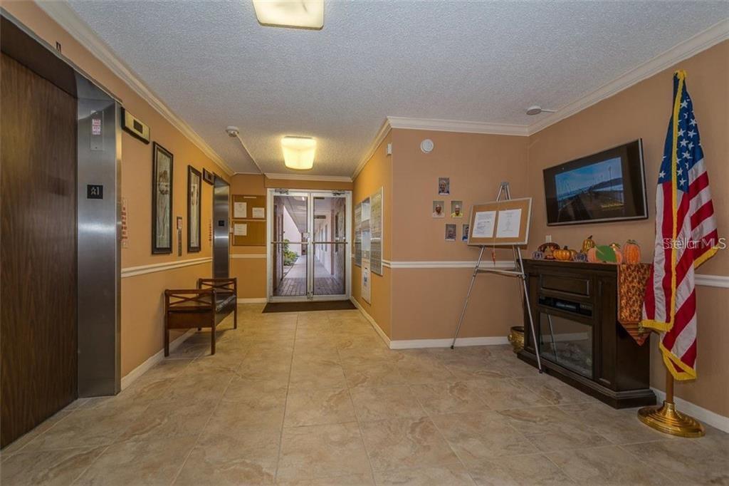 1776 6TH STREET NW #305, WINTER HAVEN, FL, 33881