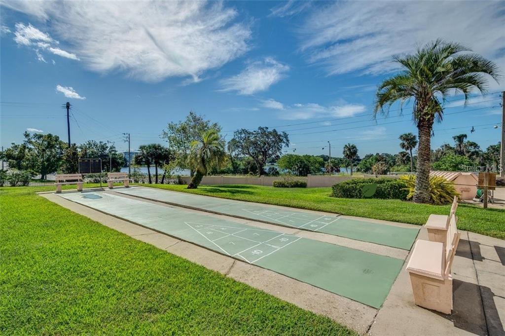 1776 6TH STREET NW #305, WINTER HAVEN, FL, 33881