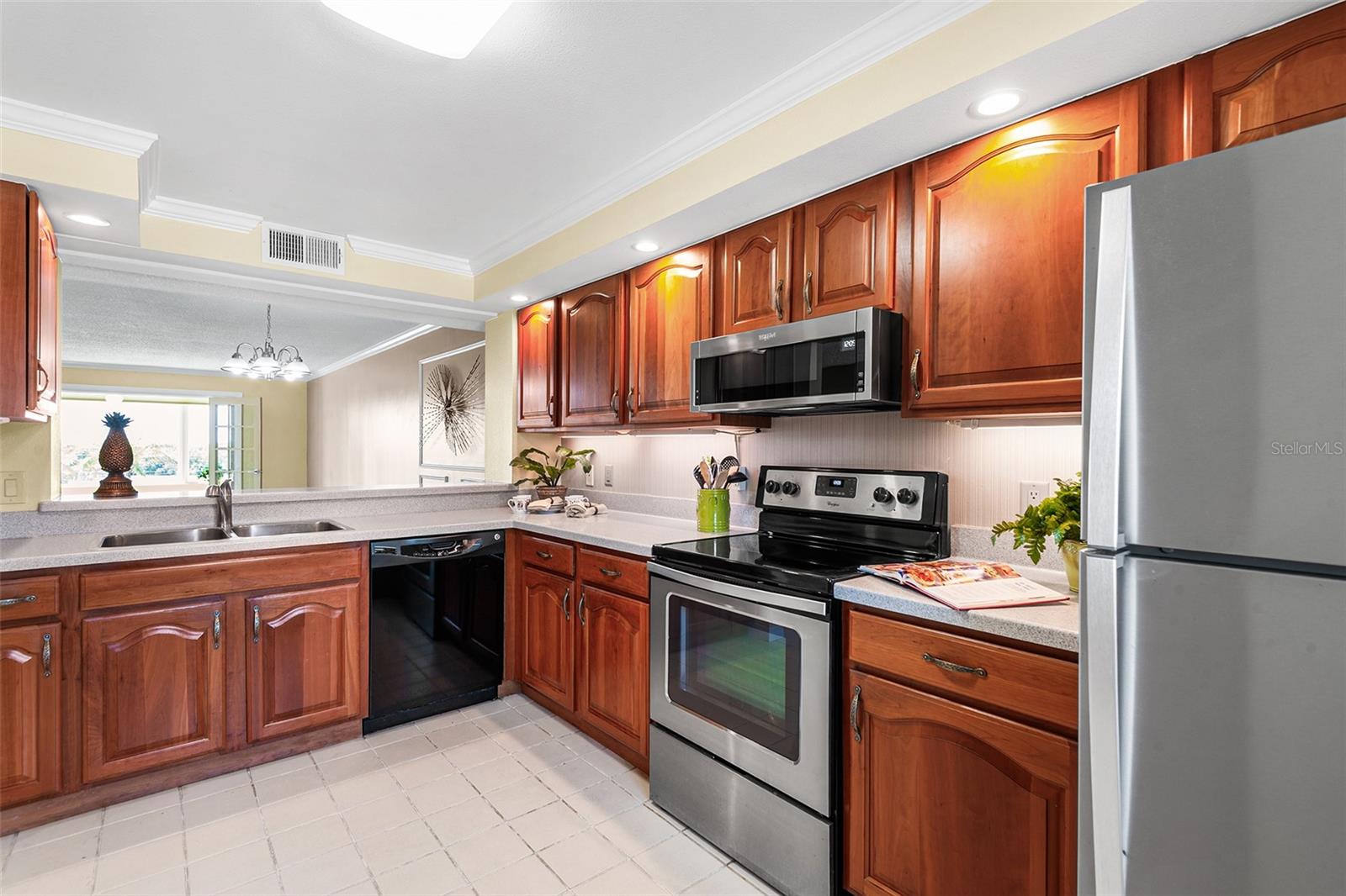 1776 6TH STREET NW #305, WINTER HAVEN, FL, 33881
