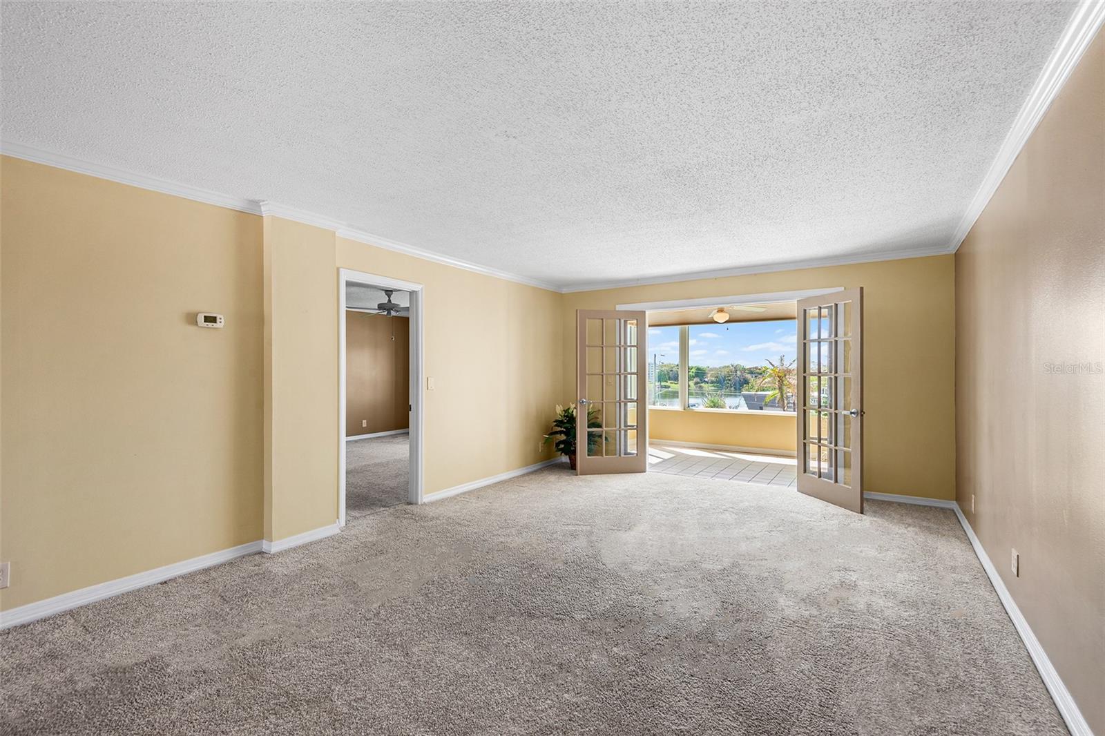 1776 6TH STREET NW #305, WINTER HAVEN, FL, 33881