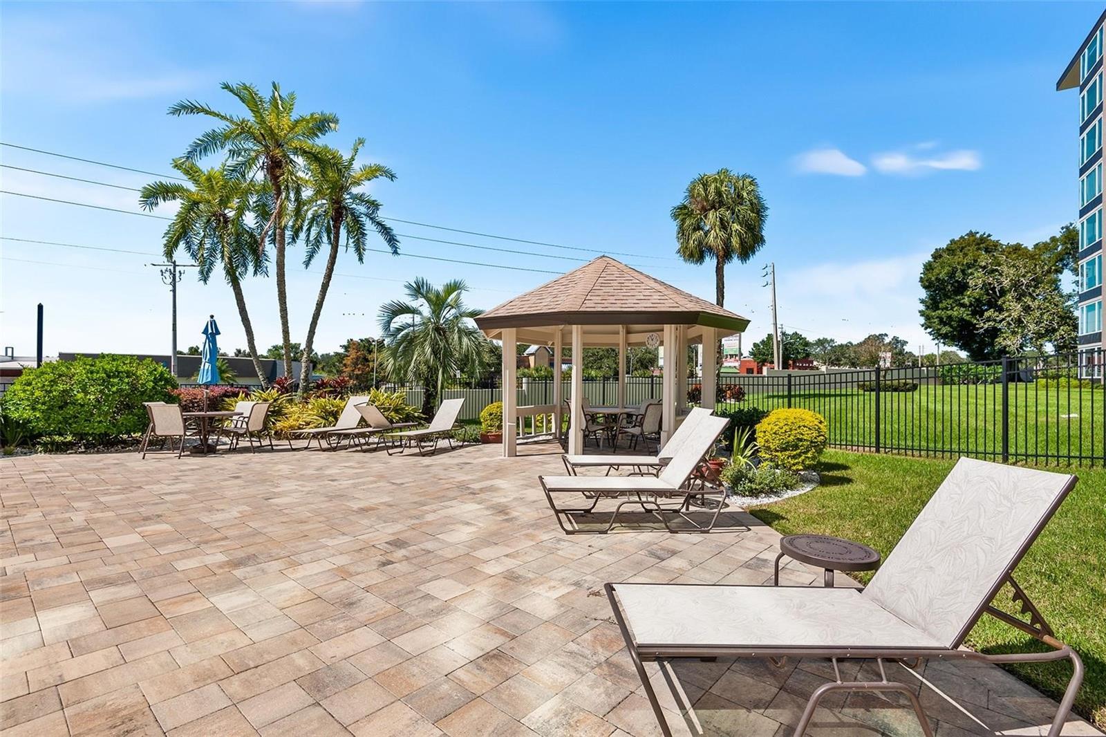1776 6TH STREET NW #305, WINTER HAVEN, FL, 33881