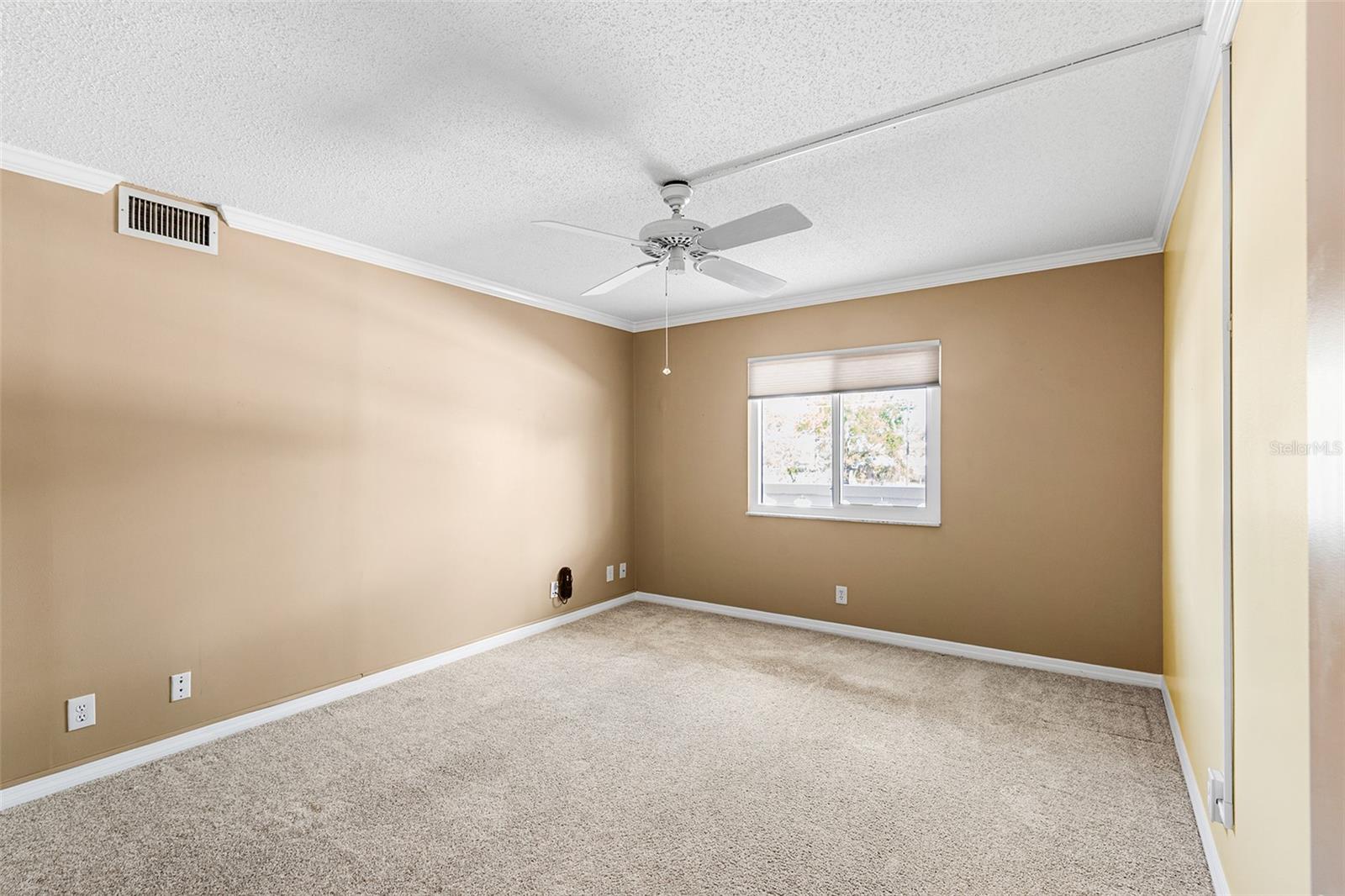 1776 6TH STREET NW #305, WINTER HAVEN, FL, 33881