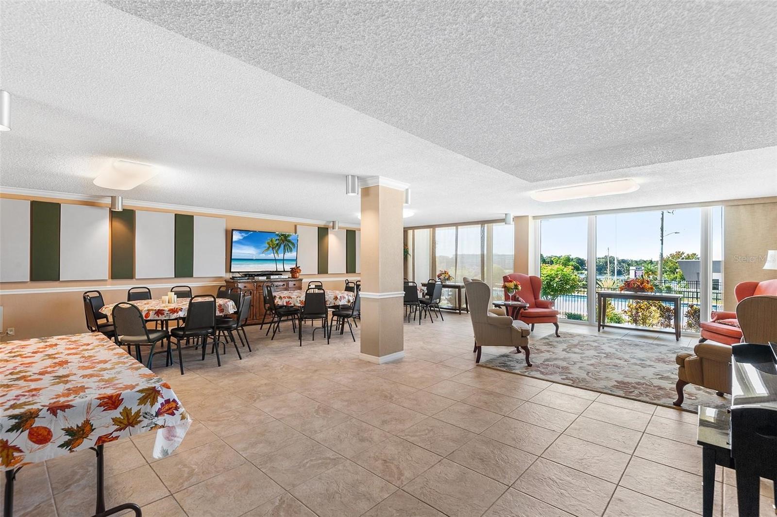 1776 6TH STREET NW #305, WINTER HAVEN, FL, 33881
