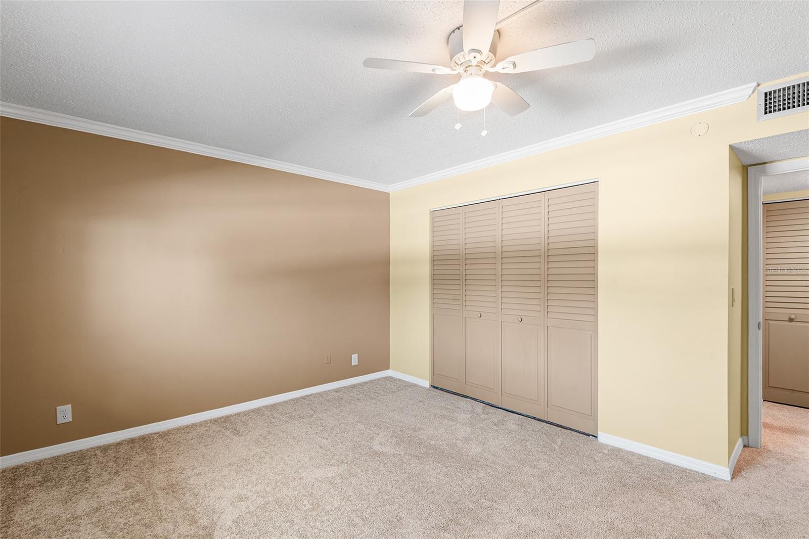 1776 6TH STREET NW #305, WINTER HAVEN, FL, 33881