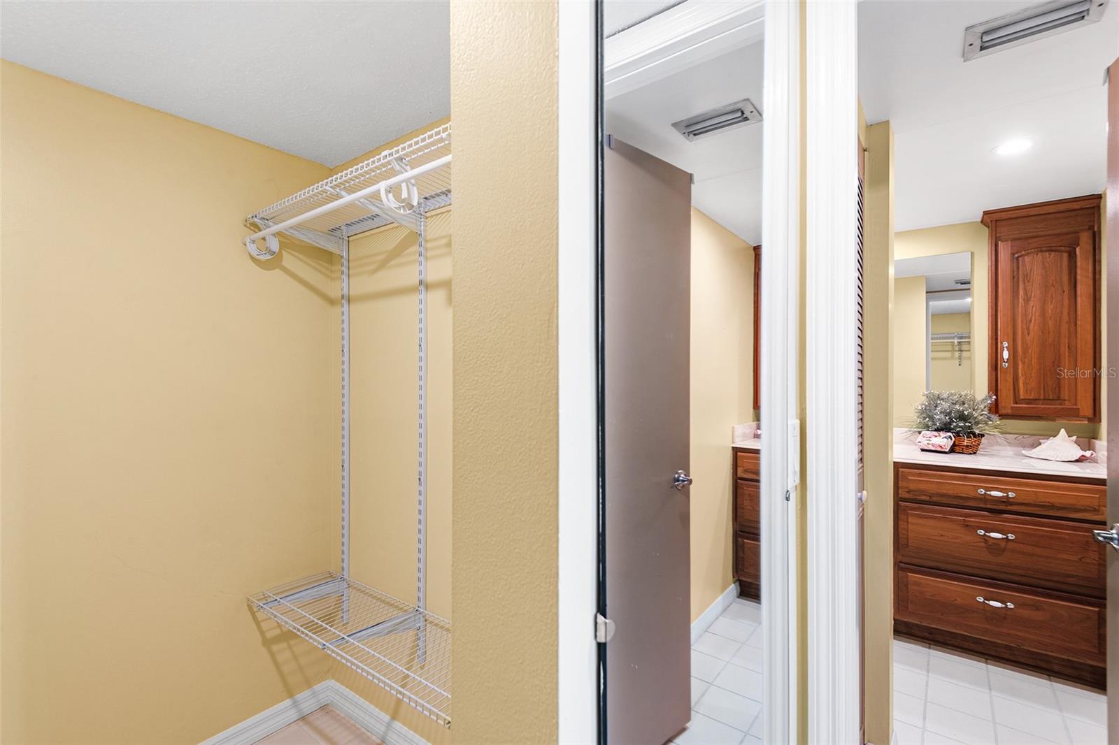 1776 6TH STREET NW #305, WINTER HAVEN, FL, 33881