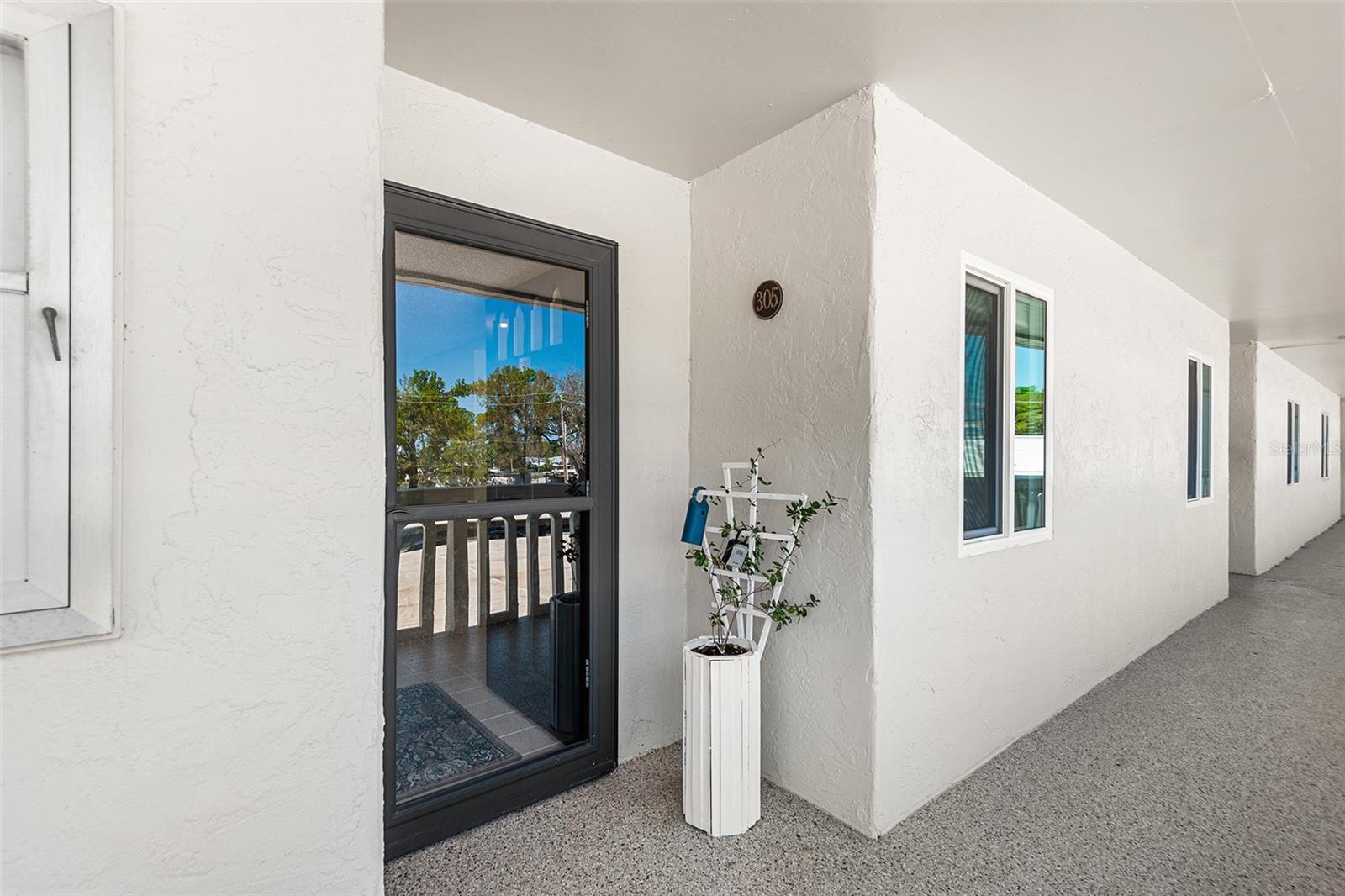 1776 6TH STREET NW #305, WINTER HAVEN, FL, 33881
