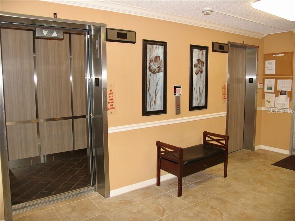 1776 6TH STREET NW #305, WINTER HAVEN, FL, 33881