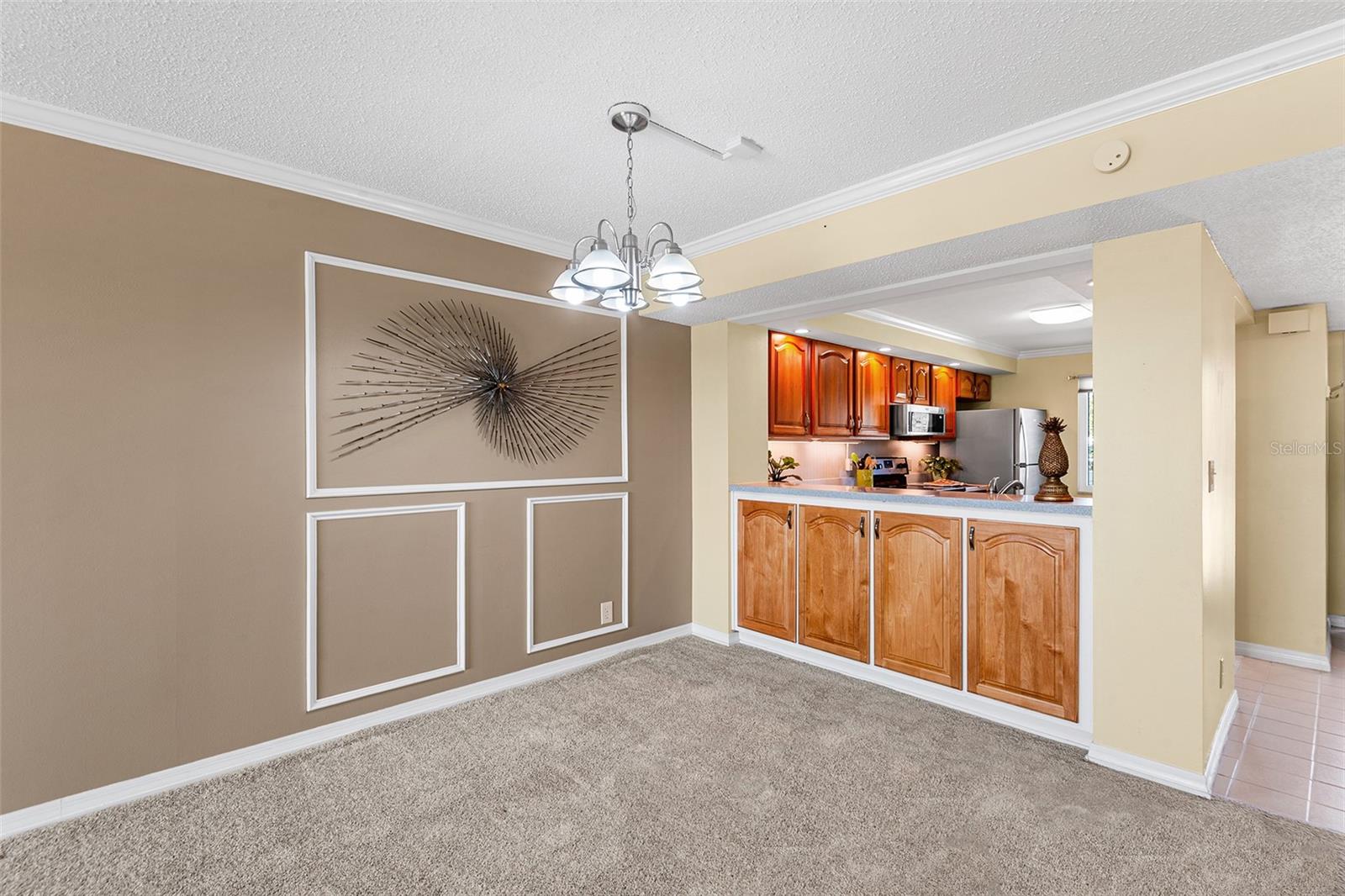 1776 6TH STREET NW #305, WINTER HAVEN, FL, 33881