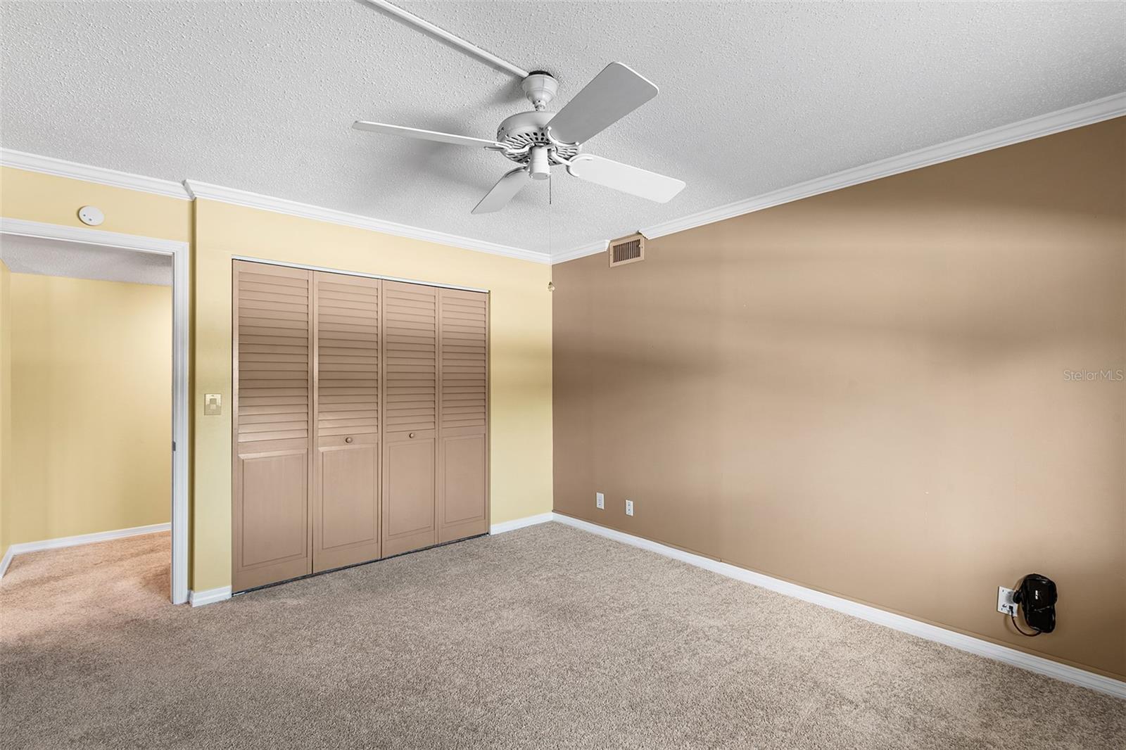 1776 6TH STREET NW #305, WINTER HAVEN, FL, 33881