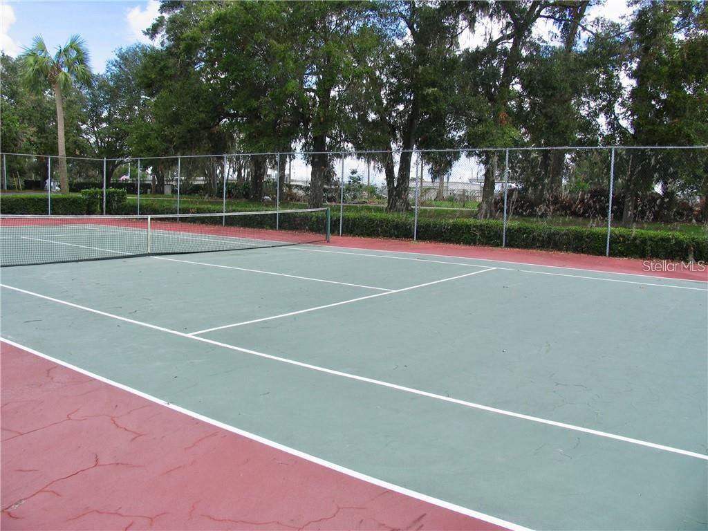1776 6TH STREET NW #305, WINTER HAVEN, FL, 33881