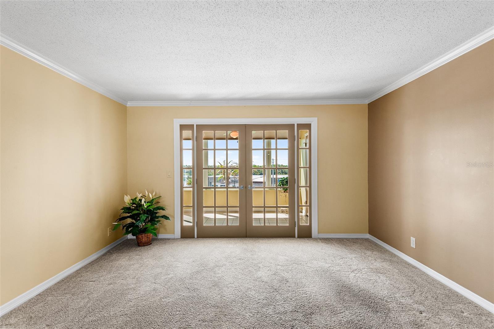 1776 6TH STREET NW #305, WINTER HAVEN, FL, 33881