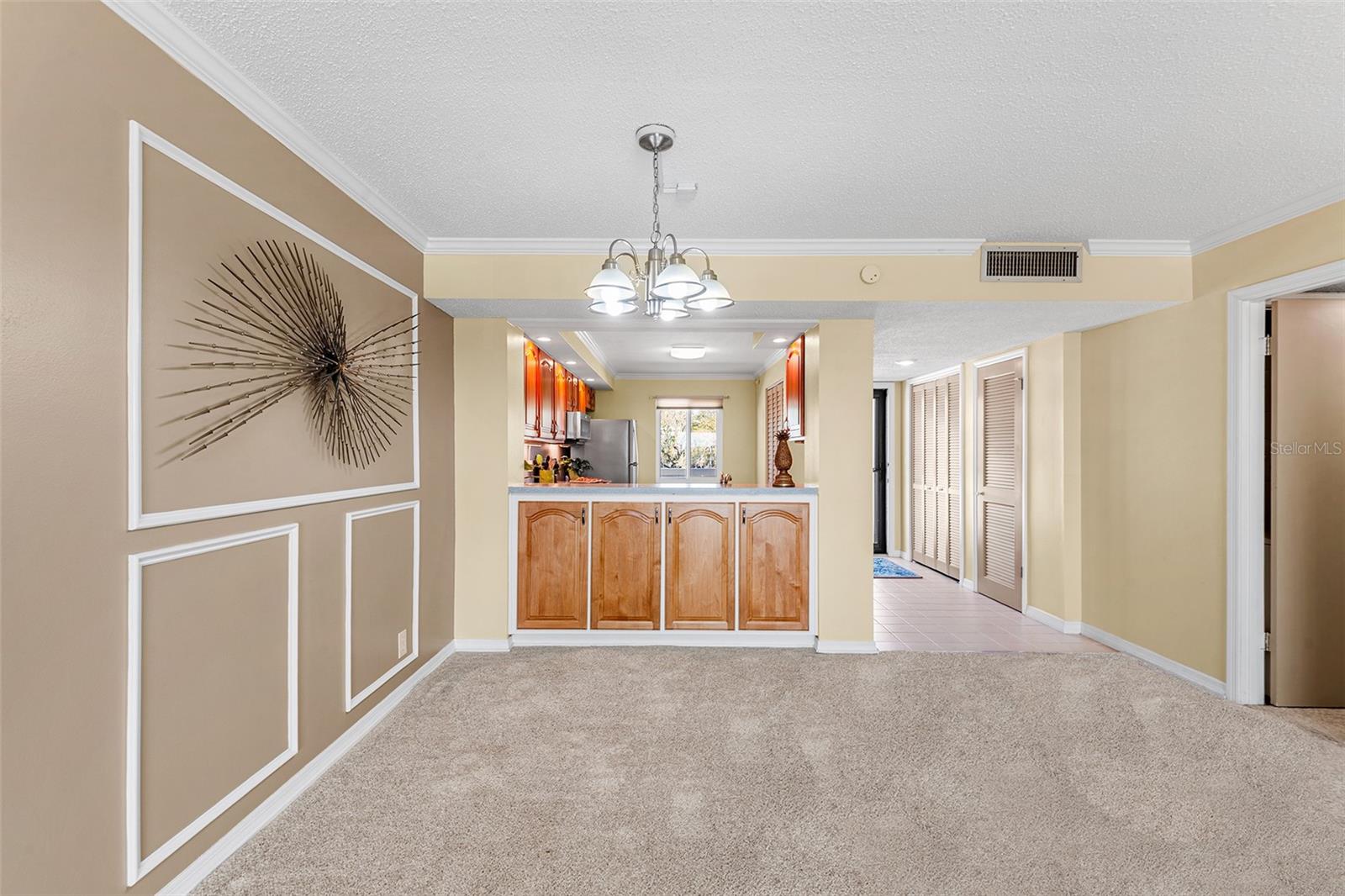 1776 6TH STREET NW #305, WINTER HAVEN, FL, 33881