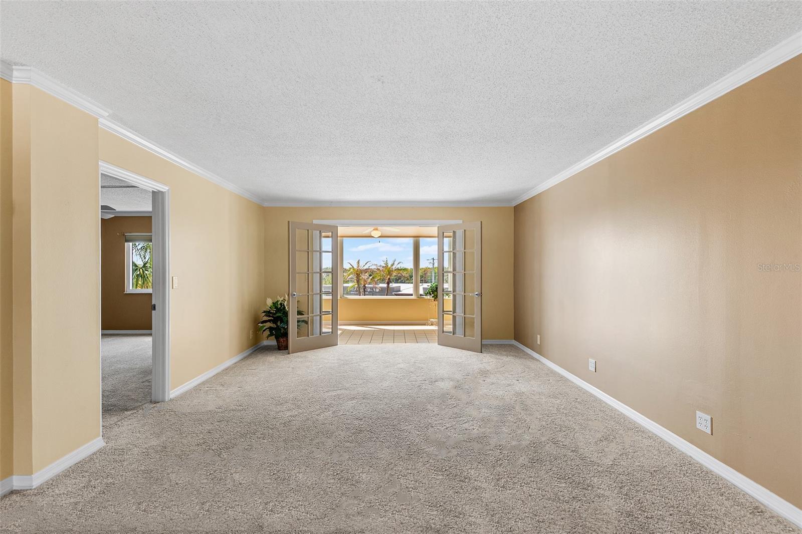 1776 6TH STREET NW #305, WINTER HAVEN, FL, 33881