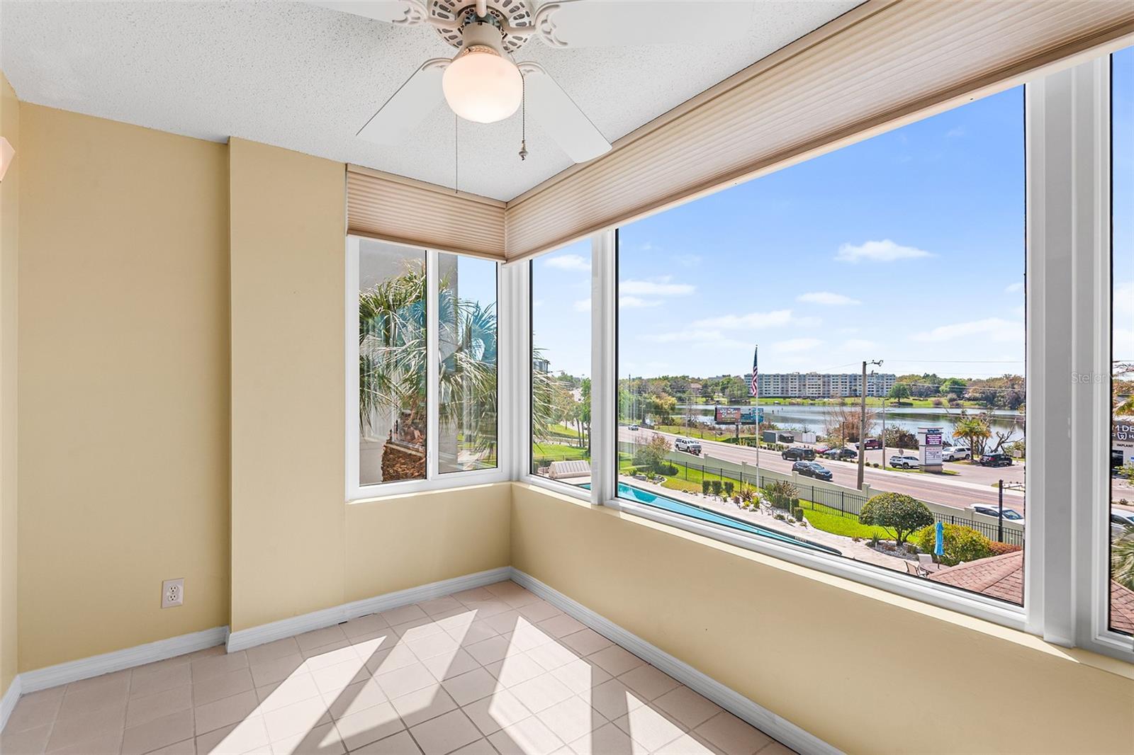 1776 6TH STREET NW #305, WINTER HAVEN, FL, 33881