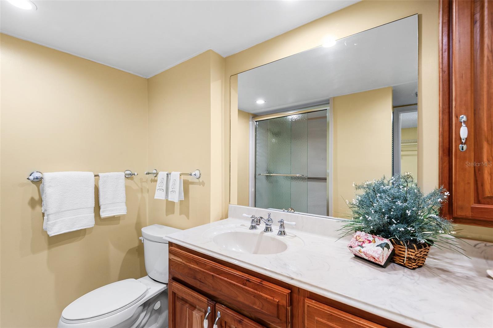 1776 6TH STREET NW #305, WINTER HAVEN, FL, 33881