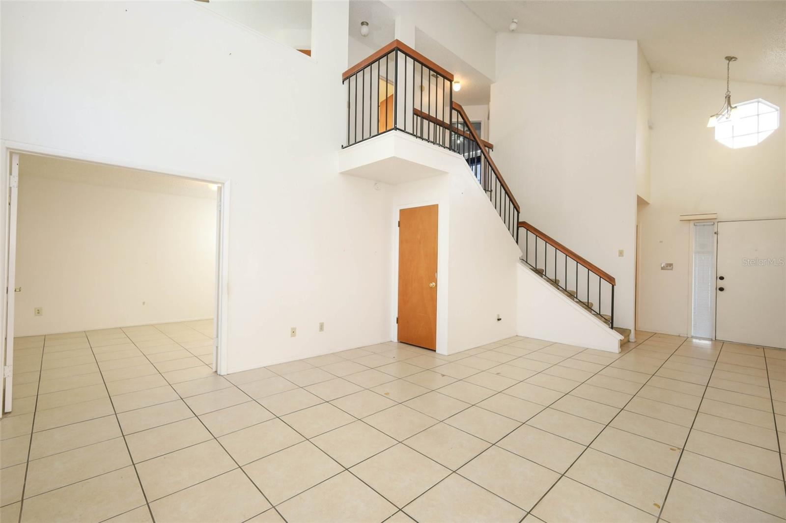 7609 TELEGRAPH HILL RD, ORLANDO, FL, 32835